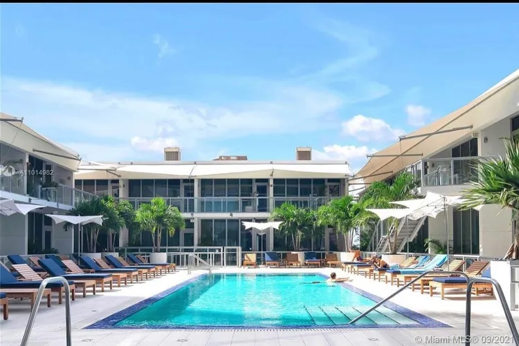 Marquis #1903 image #56