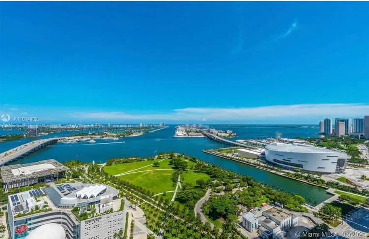 Marquis #1903 image #57