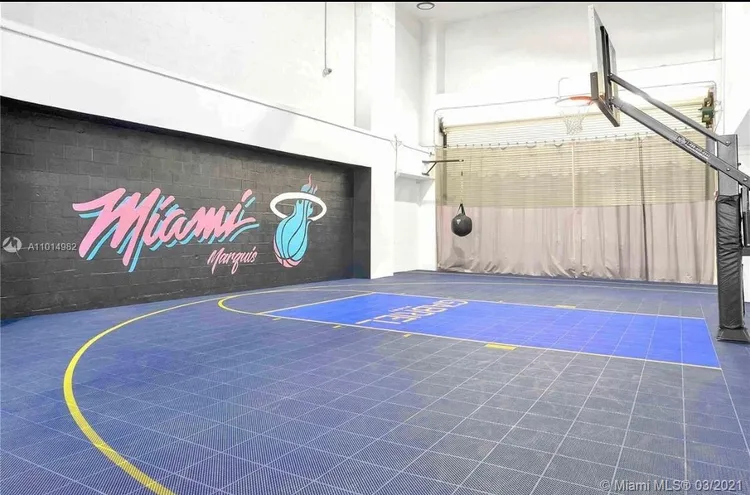 Marquis #1903 image #58