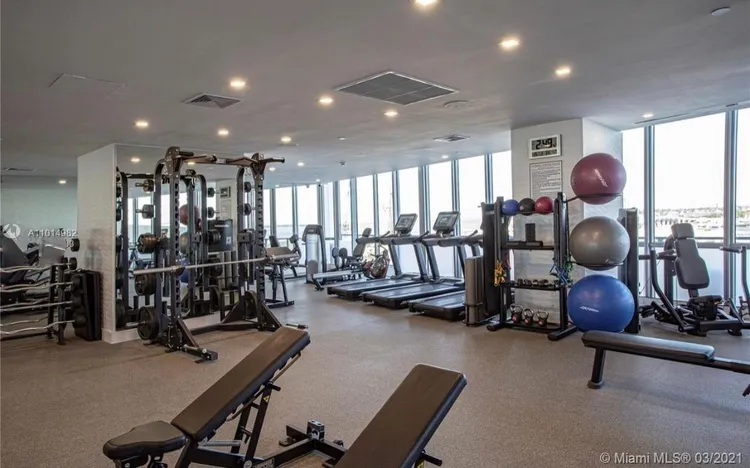 Marquis #1903 image #59