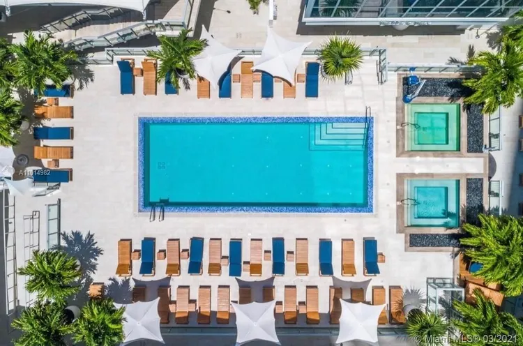 Marquis #1903 image #60