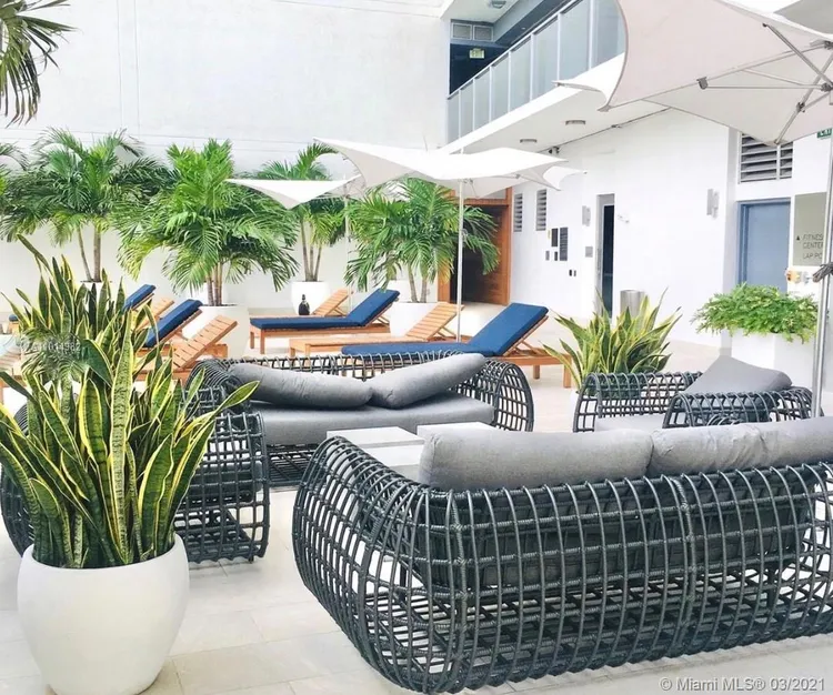 Marquis #1903 image #61