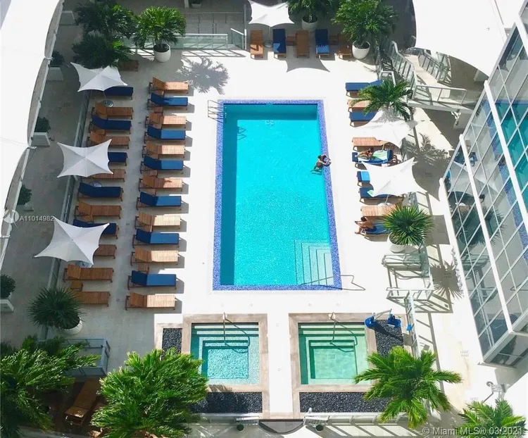 Marquis #1903 image #62