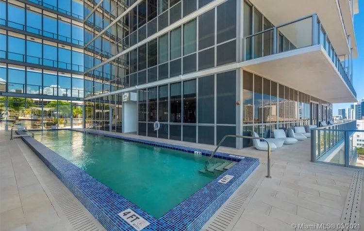 Marquis #1903 image #63