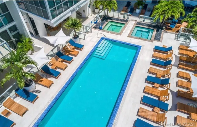 Marquis #1903 image #64