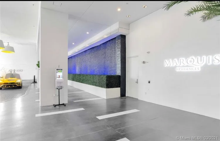 Marquis #1903 image #65