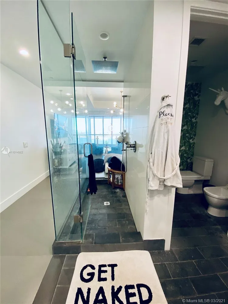 Marquis #1903 image #6