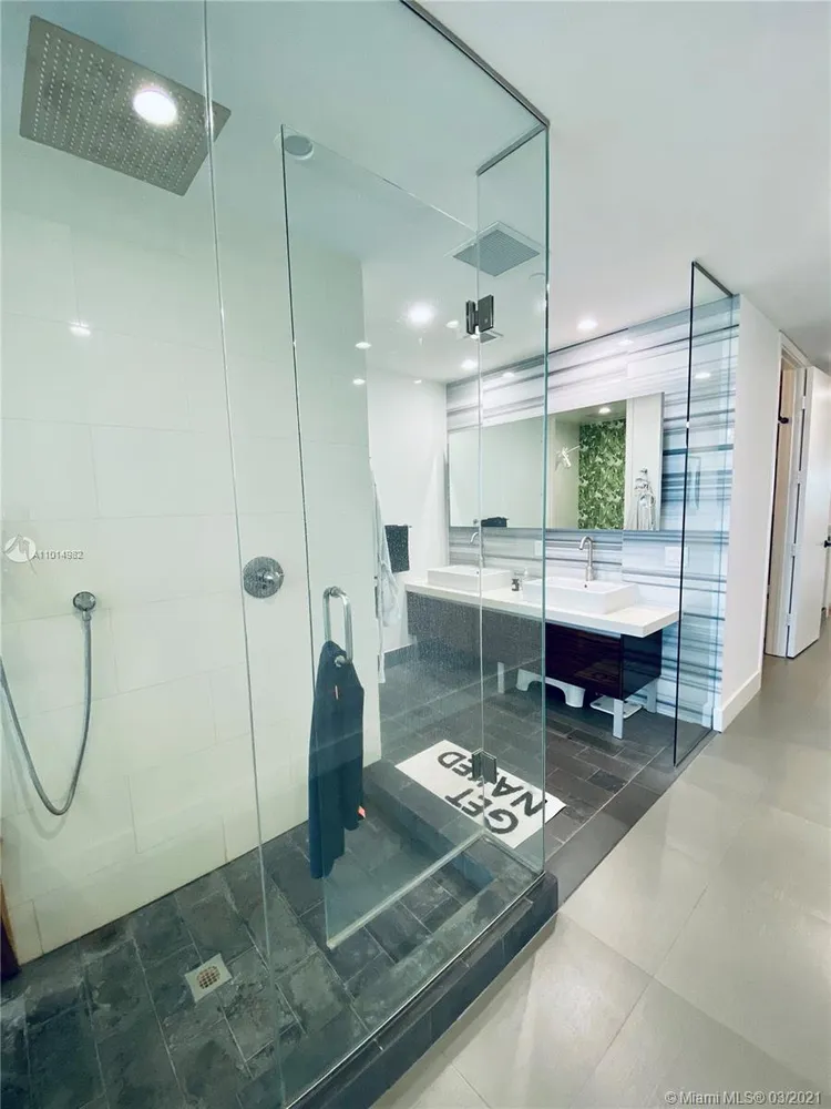 Marquis #1903 image #7