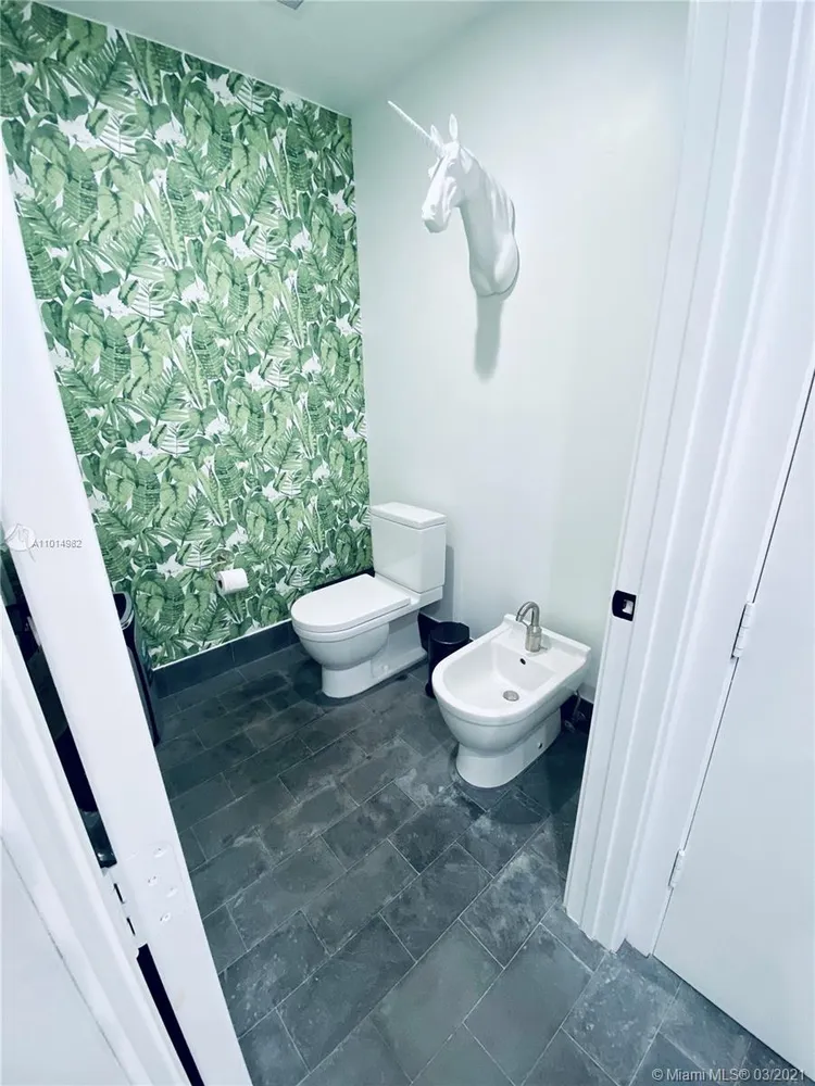 Marquis #1903 image #8