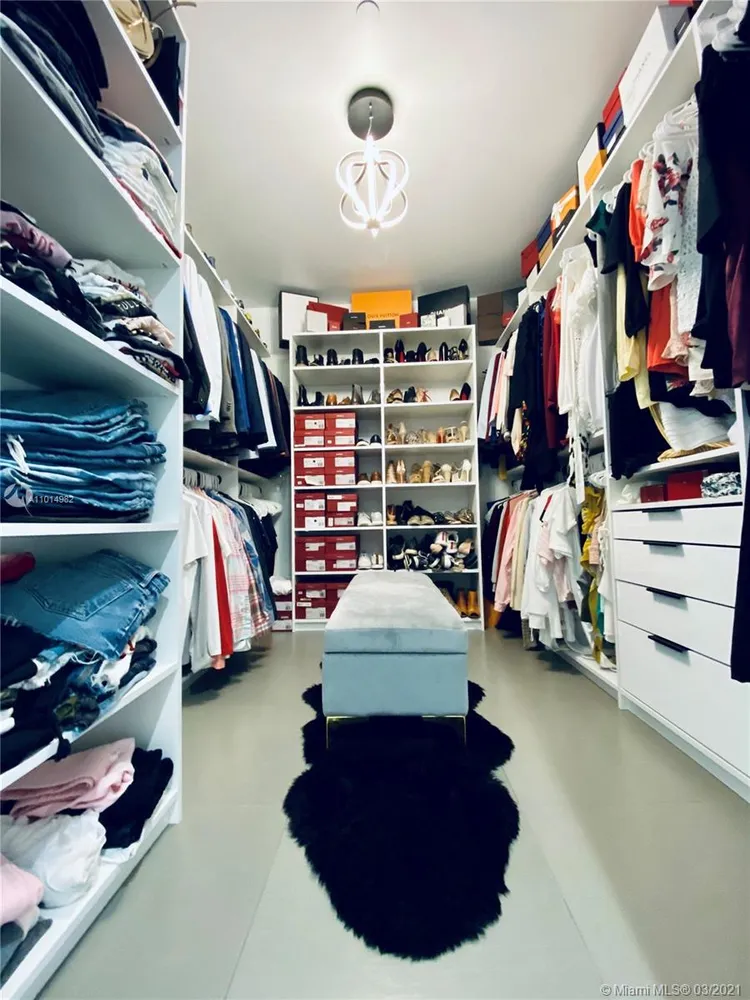 Marquis #1903 image #9