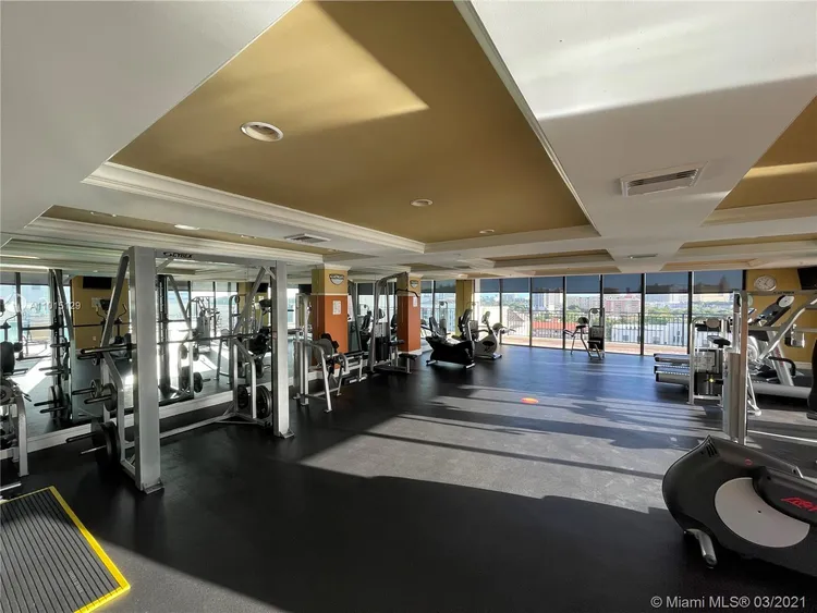 Puerta De Palmas #813 image #10