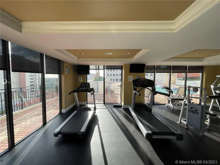 Puerta De Palmas #813 image #11