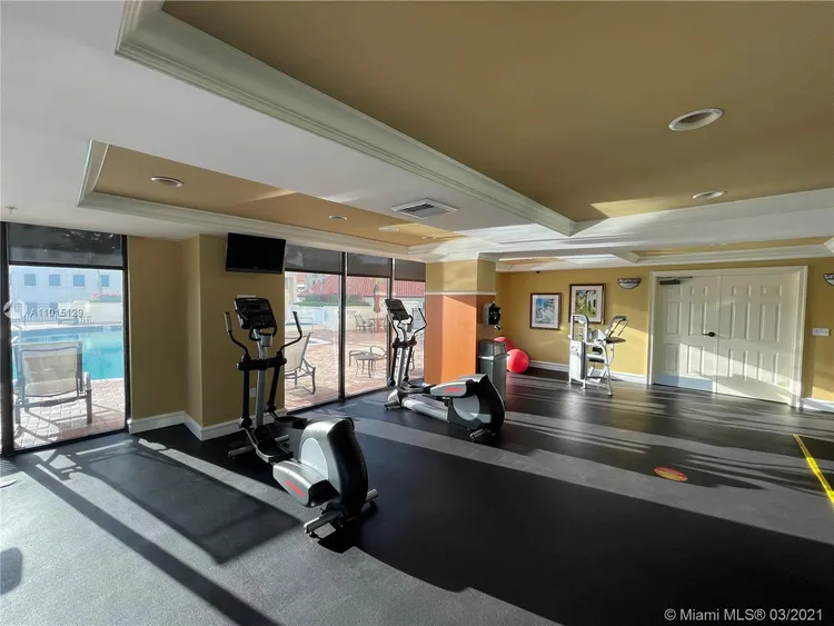 Puerta De Palmas #813 image #12