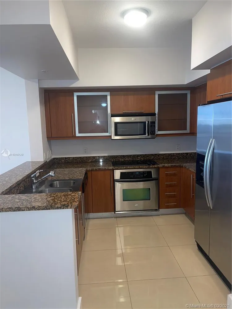 Puerta De Palmas #813 image #13