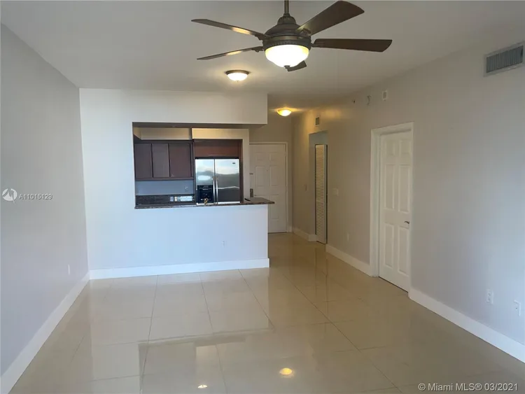 Puerta De Palmas #813 image #14