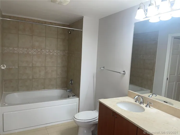 Puerta De Palmas #813 image #15