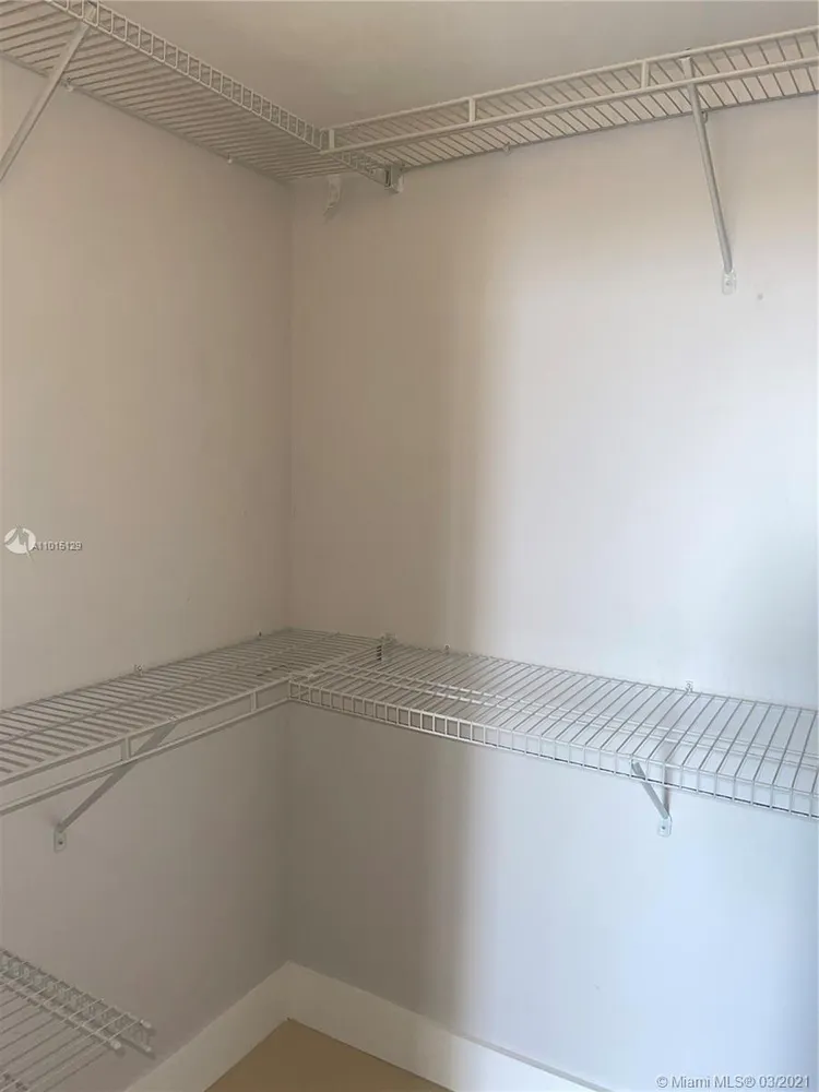 Puerta De Palmas #813 image #17