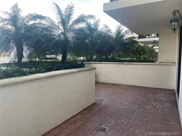 Puerta De Palmas #813 image #18