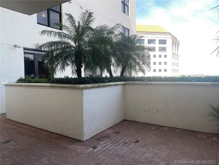 Puerta De Palmas #813 image #19