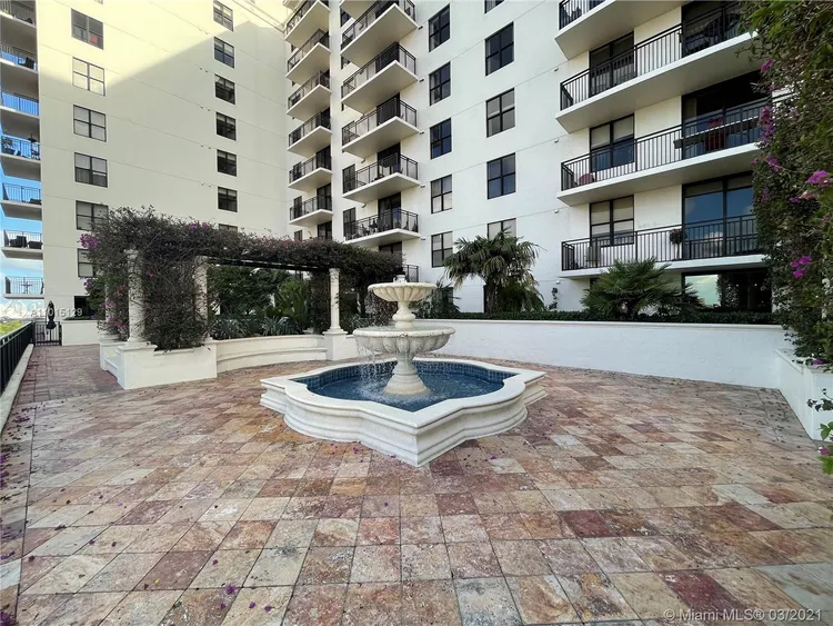 Puerta De Palmas #813 image #22