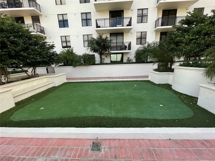 Puerta De Palmas #813 image #23