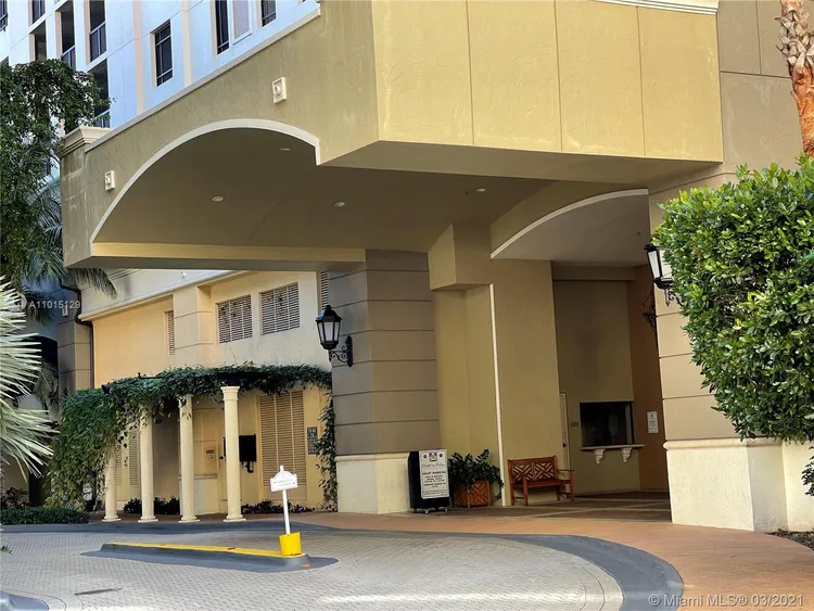 Puerta De Palmas #813 image #6