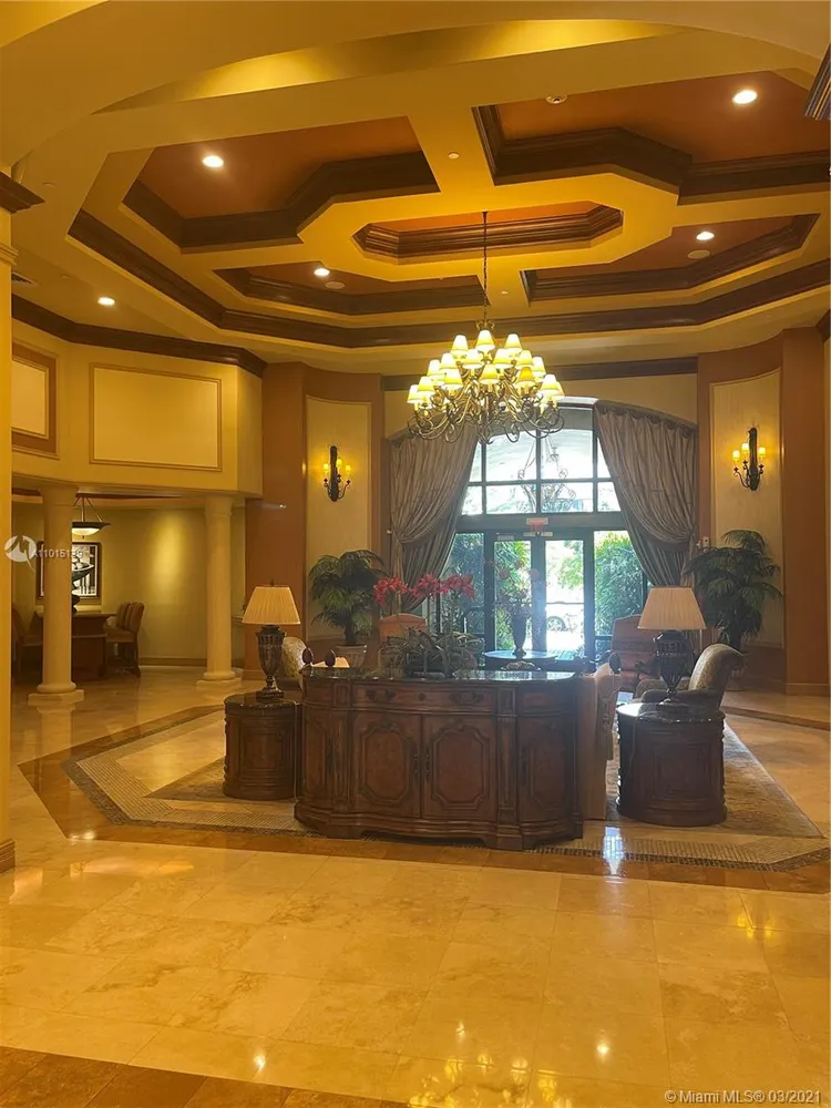 Puerta De Palmas #813 image #7