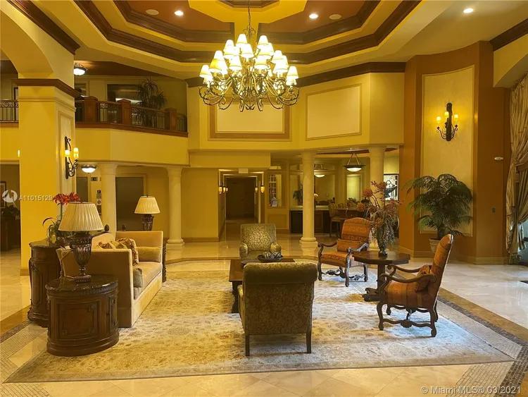 Puerta De Palmas #813 image #8