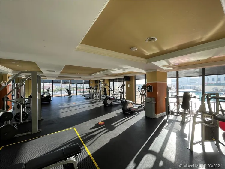 Puerta De Palmas #813 image #9