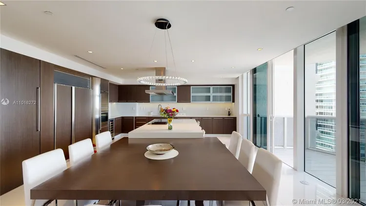 Murano Grande #2104 image #11