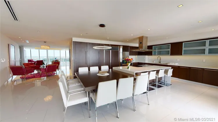 Murano Grande #2104 image #12