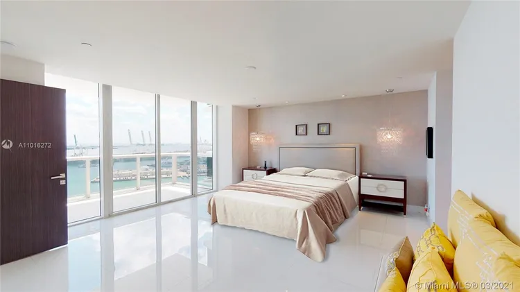 Murano Grande #2104 image #13