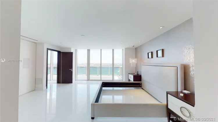 Murano Grande #2104 image #14