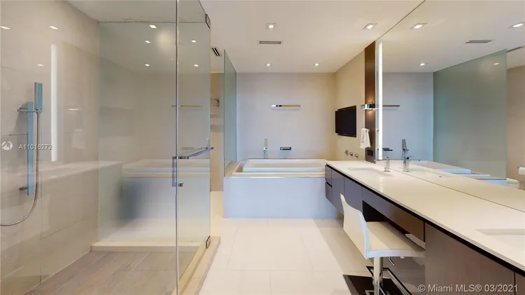 Murano Grande #2104 image #15