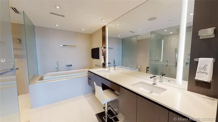 Murano Grande #2104 image #16