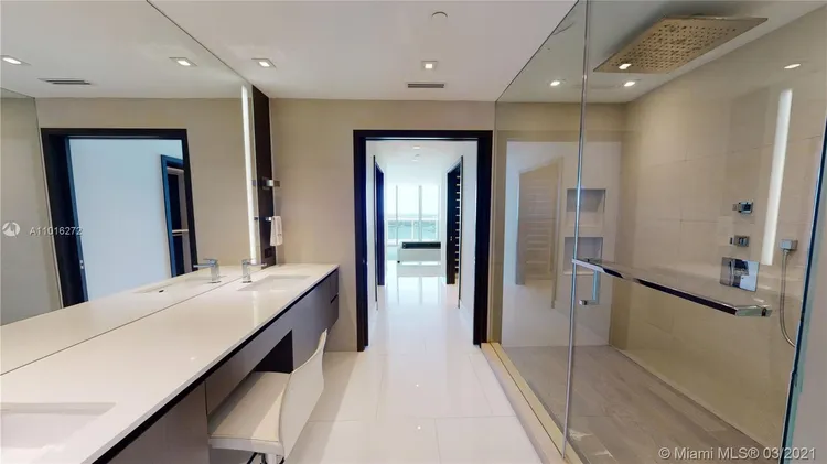 Murano Grande #2104 image #17