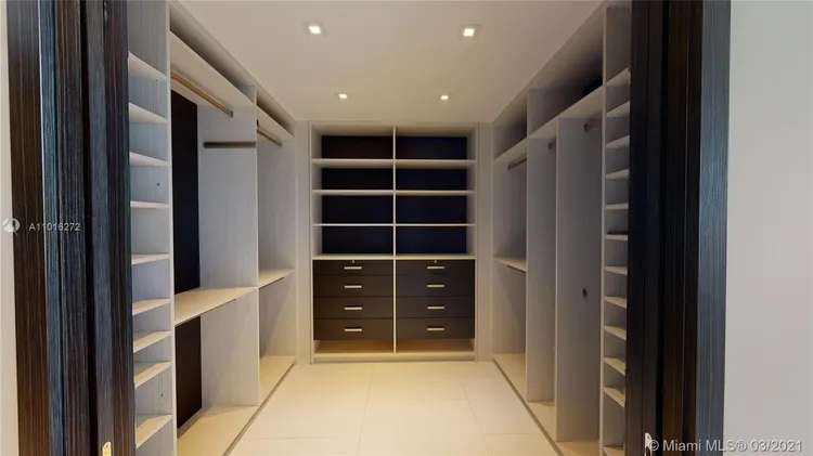 Murano Grande #2104 image #18