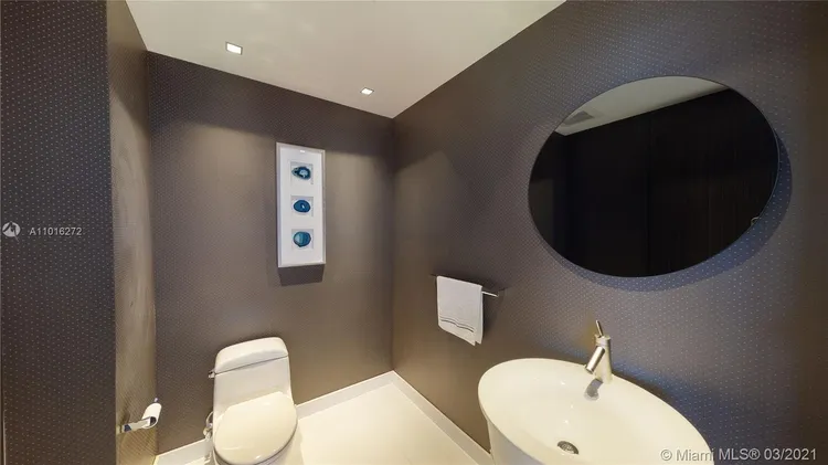 Murano Grande #2104 image #19