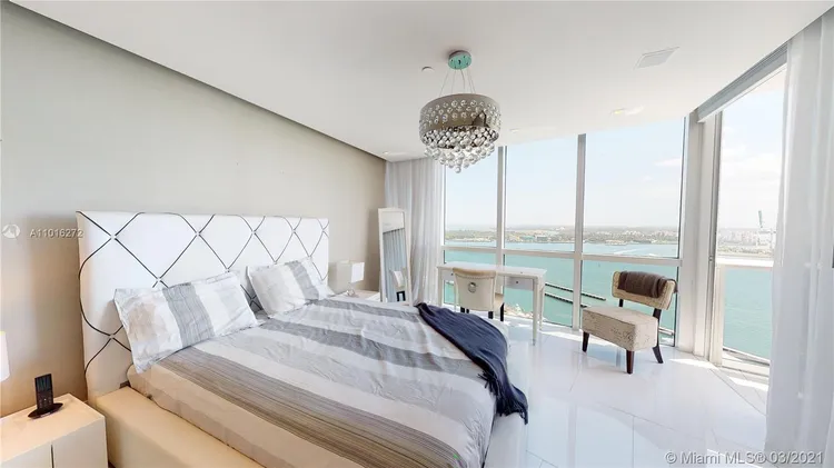 Murano Grande #2104 image #20