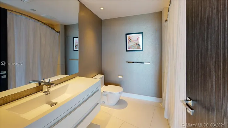 Murano Grande #2104 image #21