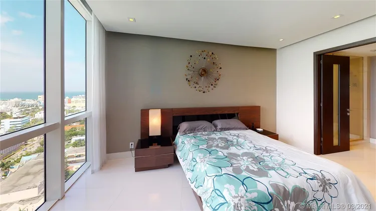 Murano Grande #2104 image #22