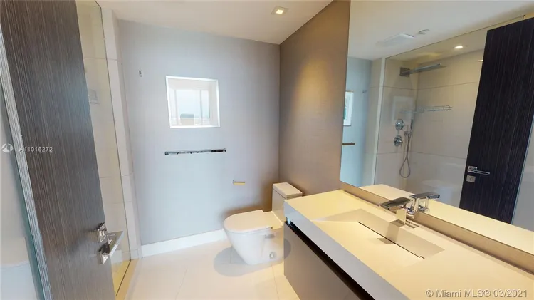 Murano Grande #2104 image #23