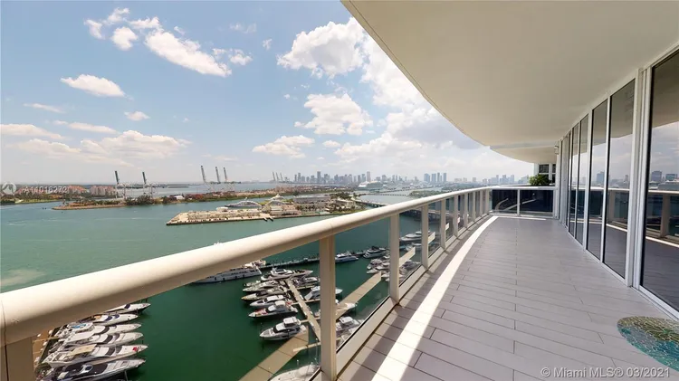 Murano Grande #2104 image #24