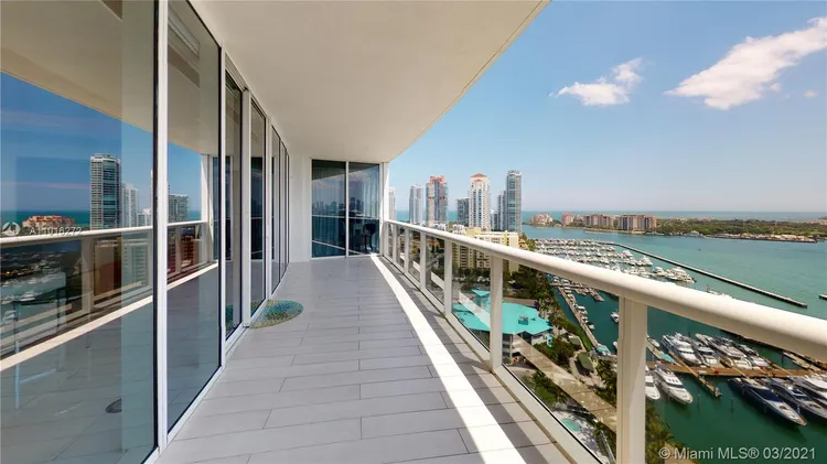 Murano Grande #2104 image #25