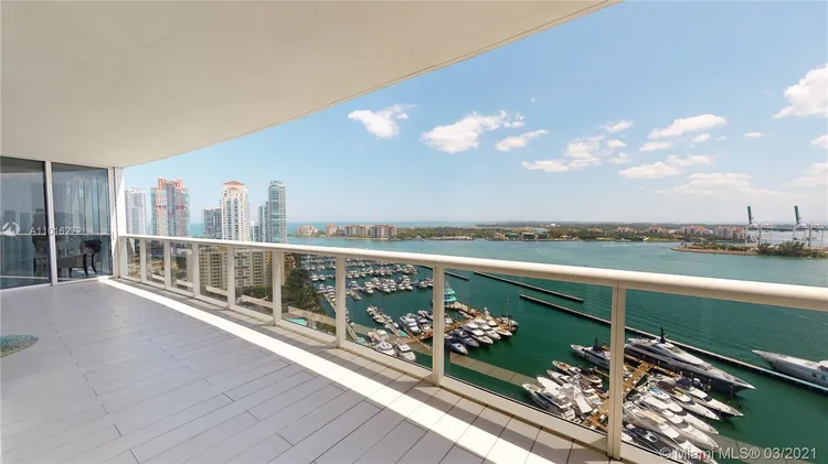 Murano Grande #2104 image #26