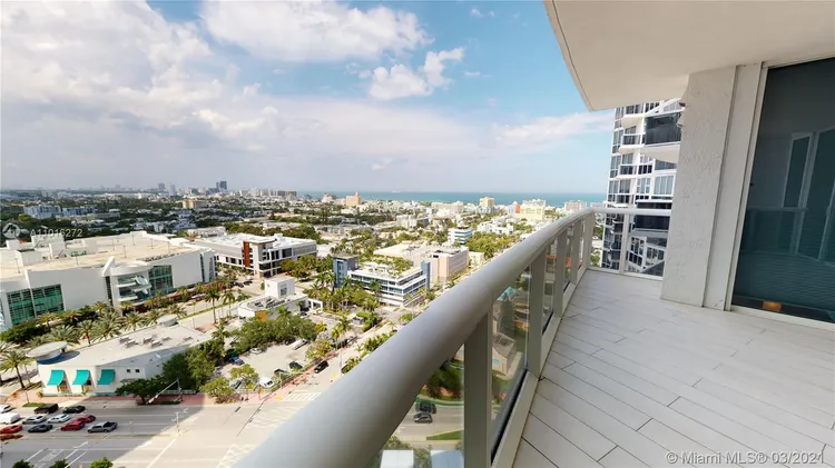 Murano Grande #2104 image #27