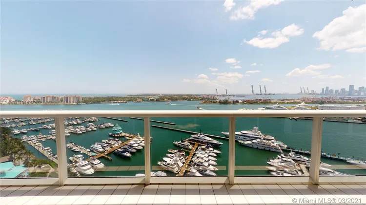 Murano Grande #2104 image #28