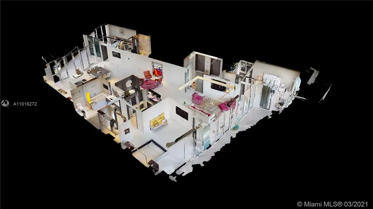 Murano Grande #2104 image #29