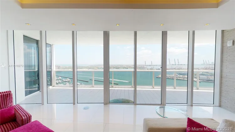 Murano Grande #2104 image #6