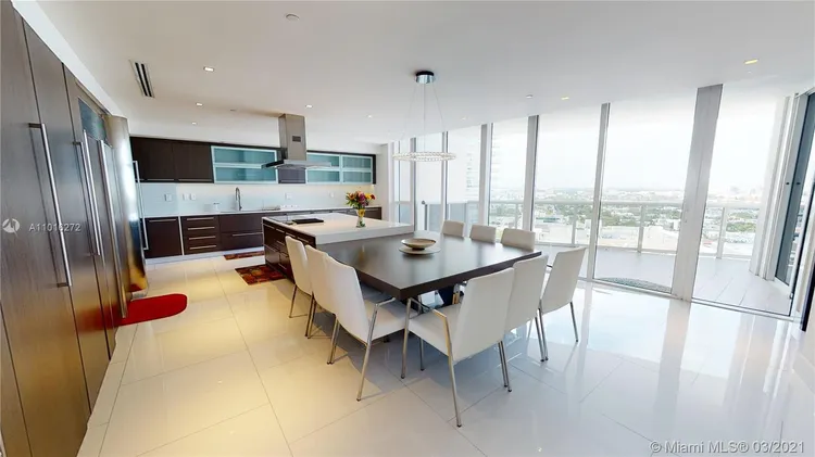 Murano Grande #2104 image #7